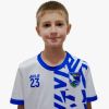 Кучеба Илья МБУ ДО СШ Ока