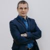 Матвеев Александр Автово