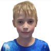 Фазлыев Тимур СШ Мотор-2