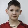Загриев Ильяс Рубин