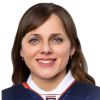 Мишнева Ирина ЖХК «Пираньи»