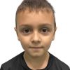 Замалеев Тимур СШ Мирас-2