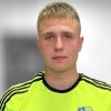Юрков Егор РЗЭМ