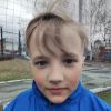 Кожевников Макар СШОР-Октан