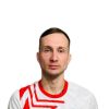 Козлов Вадим "Звезда"