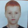 Волков Мирон Футбольная команда «Искра»