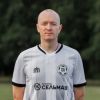 Перминов Алексей Машиностроитель
