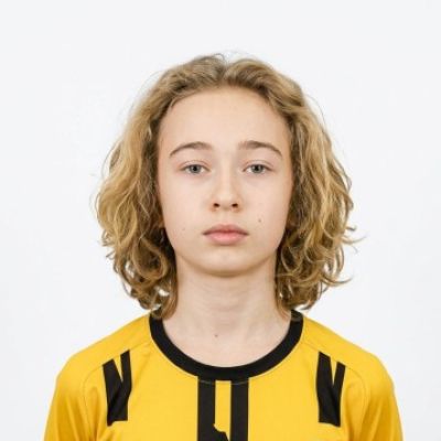 Шаронов Лев СШ Савиново
