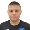 Моисеев Данил СШ Мотор