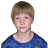 Сунейкин Адриан Мирас