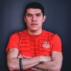 Хабибуллин Фидан Спартак