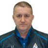 Бекбулатов Руслан Аммоний