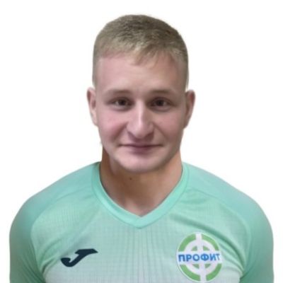 Гарифуллин Амир Профит Сервис