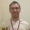 Веткин Станислав Фролы