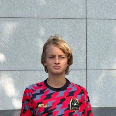 Фурсов Георгий ООО СК Витязь
