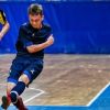 Тарасов Константин Zвезда