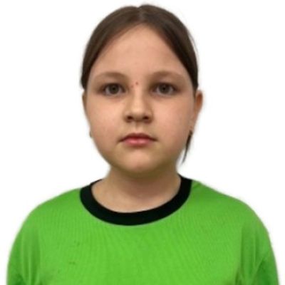 Сайфуллина Диляра Староибрайкинская СОШ