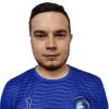 Рамгулов Нияз Локомотив-Сварог