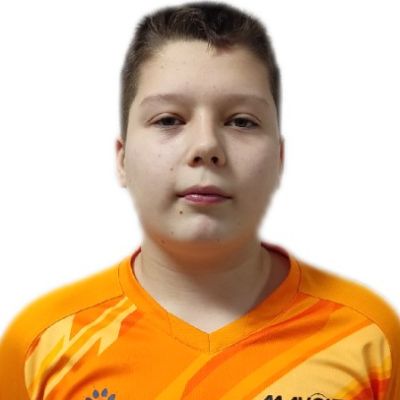 Ерусалкин Руслан СШ Максат