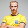 Молодцов Михаил Урал