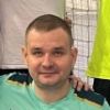Тиунов Владимир Фролы