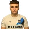 Пилипенко Никита Сатурн