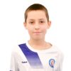 Куваев Добрыня МУ МДС Багратион