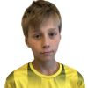 Улюкаев Эмир СШ Савиново