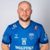 Дударев Алексей Химик Юниор