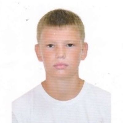 Малыгин Роман СШ Реж