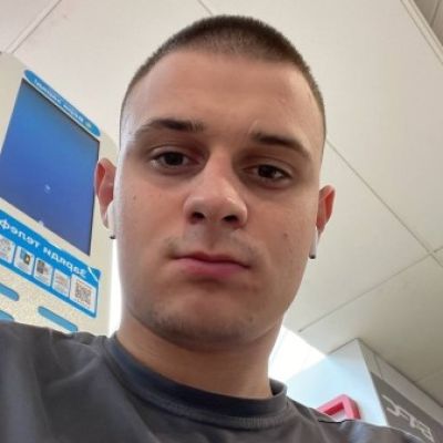 Ардасов Григорий Магадан