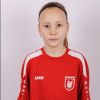 Шарафиева Наима Рубин-2