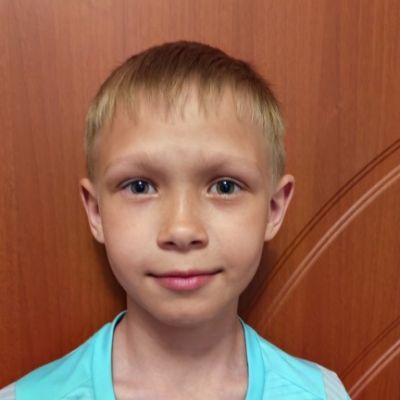 Сухарев Дмитрий «Арсенал»
