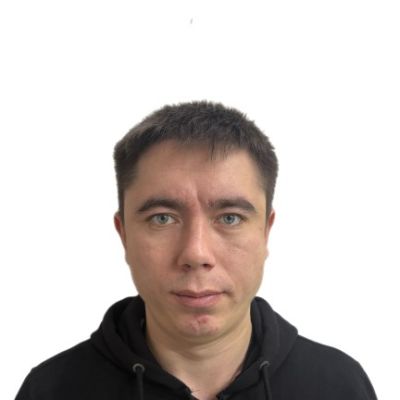 Лебедев Родион ЛЕГИОН