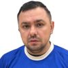 Нестеров Виктор Шторм