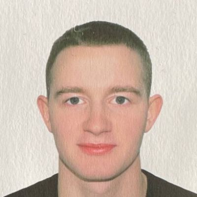 Иванов Даниил Пожарка