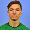 Макаров Никита СШ Выборжанин U21
