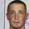 Сторожилов Иван Сокол