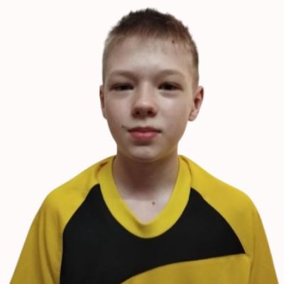 Халитов Амир СОШ №1