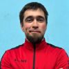 Трутнев Алекс МБОУ "СО школа п. Уральский"