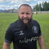 Куликов Вениамин Нелидово