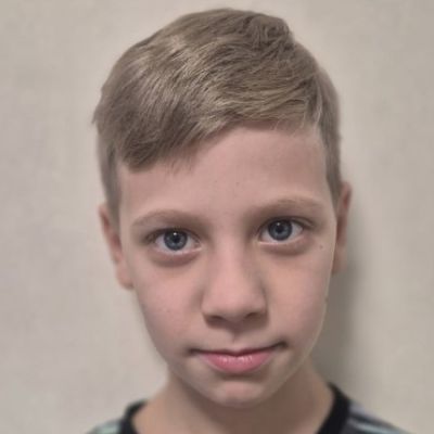 Терегулов Амир Астра