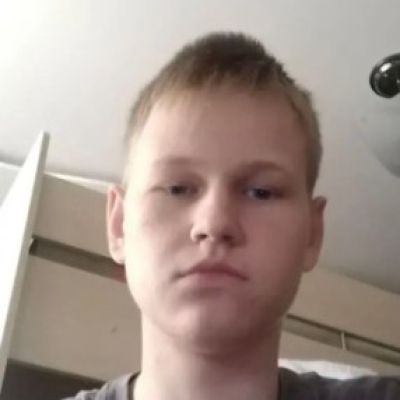 Селезнев Кирилл Сфера 6x6