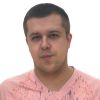Фомичев Александр Мешки