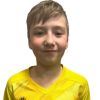 Замалиев Булат Stars Football