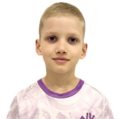 Поляков Владимир ДФК Нижнекамск