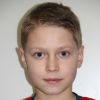Бонин Андрей ГБОУ СОШ № 276