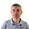 Ахметзянов Рустем Рубин