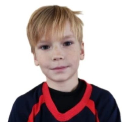 Хусаинов Ролан КСШ Пестрецы