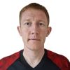 Николаев Геннадий Алнаши